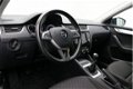 Skoda Octavia - 1.2 TSI 110PK Greentech Edition Businessline | Navigatie | Trekhaak afneembaar | Sto - 1 - Thumbnail