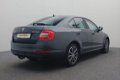 Skoda Octavia - 1.2 TSI 110PK Greentech Edition Businessline | Navigatie | Trekhaak afneembaar | Sto - 1 - Thumbnail