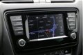 Skoda Octavia - 1.2 TSI 110PK Greentech Edition Businessline | Navigatie | Trekhaak afneembaar | Sto - 1 - Thumbnail