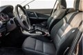 Mazda 6 Sportbreak - 1.8i 120 PK Airco | Orig. Audio | 15'' LMV | Trekhaak | Nette Auto - 1 - Thumbnail