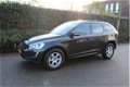 Volvo XC60 - 2.0 D3 FWD 150PK | CLIMA | NAVI | STOELVERWARMING - 1 - Thumbnail