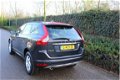 Volvo XC60 - 2.0 D3 FWD 150PK | CLIMA | NAVI | STOELVERWARMING - 1 - Thumbnail