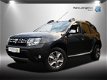 Dacia Duster - TCe 125 PK 4x2 Prestige TREKHAAK | CRUISE CONTROL | NAVI - 1 - Thumbnail