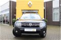 Dacia Duster - TCe 125 PK 4x2 Prestige TREKHAAK | CRUISE CONTROL | NAVI - 1 - Thumbnail