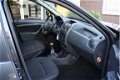 Dacia Duster - TCe 125 PK 4x2 Prestige TREKHAAK | CRUISE CONTROL | NAVI - 1 - Thumbnail