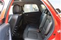 Renault Captur - DCI 110PK Xmod LEDER - CLIMATE CONTROL - TREKHAAK - 1 - Thumbnail