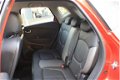Renault Captur - DCI 110PK Xmod LEDER - CLIMATE CONTROL - TREKHAAK - 1 - Thumbnail