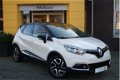 Renault Captur - TCe 120 Dynamique AUTOMAAT | NAVI | ACHTERUITRIJ CAMERA | CLIMATE CONTROL - 1 - Thumbnail