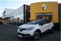 Renault Captur - TCe 120 Dynamique AUTOMAAT | NAVI | ACHTERUITRIJ CAMERA | CLIMATE CONTROL - 1 - Thumbnail