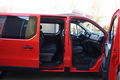 Renault Trafic - 1.6 dCi T29 L2H1 DUBBELE CABINE | AIRCO | SCHUIFDEUR L/R | NETTE AUTO - 1 - Thumbnail