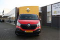 Renault Trafic - 1.6 dCi T29 L2H1 DUBBELE CABINE | AIRCO | SCHUIFDEUR L/R | NETTE AUTO - 1 - Thumbnail