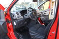 Renault Trafic - 1.6 dCi T29 L2H1 DUBBELE CABINE | AIRCO | SCHUIFDEUR L/R | NETTE AUTO - 1 - Thumbnail