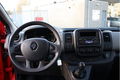 Renault Trafic - 1.6 dCi T29 L2H1 DUBBELE CABINE | AIRCO | SCHUIFDEUR L/R | NETTE AUTO - 1 - Thumbnail