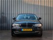 BMW 1-serie - 116i, 5 Drs, Business Line, PDC V+A, Xenon, Goed Onderhouden, Black-Edition - 1 - Thumbnail