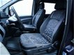 Mercedes-Benz Vito - 109 CDI 320 LANG DC AMBIENTE Dubbele Cabine, (komt geen btw bij)Trekhaak, L.M.V - 1 - Thumbnail