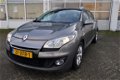 Renault Mégane Estate - 1.5 dCi Expression, Cruise control, navigatie, parkeersensor - 1 - Thumbnail