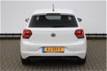 Volkswagen Polo - 1.0 TSI Comfortline | Org. Nederlandse auto | | Airconditioning | Cruise control | - 1 - Thumbnail