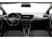 Volkswagen Polo - 1.0 TSI Comfortline | Org. Nederlandse auto | | Airconditioning | Cruise control | - 1 - Thumbnail