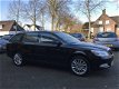 Skoda Octavia Combi - 1.2 TSI Ambition Business Line Automaat Navi - 1 - Thumbnail