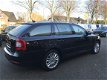 Skoda Octavia Combi - 1.2 TSI Ambition Business Line Automaat Navi - 1 - Thumbnail