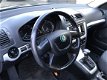 Skoda Octavia Combi - 1.2 TSI Ambition Business Line Automaat Navi - 1 - Thumbnail