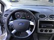 Ford Focus Wagon - 2.0-16V Rally Edition Airco - 1 - Thumbnail