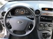 Kia Carens - 2.0 CVVT X-tra Airco - 1 - Thumbnail