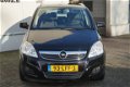 Opel Zafira - 1.8 Cosmo 7-Zits | Navi | Trekhaak - 1 - Thumbnail