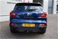Renault Kadjar - 1.2 TCe Intens Automaat|Trekhaak|Navigatie - 1 - Thumbnail