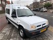 Renault Express - Ni-Cd plug in electro - 1 - Thumbnail