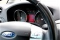 Ford S-Max - 2.5-20V Turbo 220PK*NL-Auto*Panodak/Half Leder/Gr. Navi/Trekhaak/Cruise-Control - 1 - Thumbnail