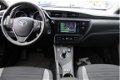 Toyota Auris Touring Sports - 1.8 Hybrid Lease | PANO | LED | LMV | NAVI | CLIMA | NL-AUTO | DEALER - 1 - Thumbnail