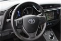 Toyota Auris Touring Sports - 1.8 Hybrid Lease | PANO | LED | LMV | NAVI | CLIMA | NL-AUTO | DEALER - 1 - Thumbnail