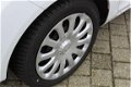 Ford Fiesta - 1.0 Style | AC | NAVI | 5DR | NL-AUTO | DEALER O.H | - 1 - Thumbnail