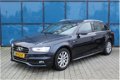 Audi A4 Avant - 2.0 TDI ultra Advance Sport | XENON | DAB | B&O | CLIMA | LMV | NAVI | TOP AUTO | 09 - 1 - Thumbnail