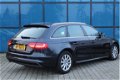 Audi A4 Avant - 2.0 TDI ultra Advance Sport | XENON | DAB | B&O | CLIMA | LMV | NAVI | TOP AUTO | 09 - 1 - Thumbnail