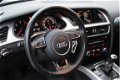 Audi A4 Avant - 2.0 TDI ultra Advance Sport | XENON | DAB | B&O | CLIMA | LMV | NAVI | TOP AUTO | 09 - 1 - Thumbnail