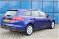 Ford Focus Wagon - 1.0 Lease Edition | AC | CRUISE | PDC-A | NAVI | MEDIA - USB | - 1 - Thumbnail