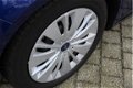 Ford Focus Wagon - 1.0 Lease Edition | AC | CRUISE | PDC-A | NAVI | MEDIA - USB | - 1 - Thumbnail