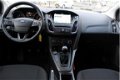 Ford Focus Wagon - 1.0 Lease Edition | AC | CRUISE | PDC-A | NAVI | MEDIA - USB | - 1 - Thumbnail