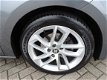 Seat Leon ST - 1.6 TDI Ecomotive Lease Sport 50 procent deal 4.975, - ACTIE Trekhaak / Lane Assist / - 1 - Thumbnail