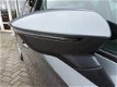 Seat Leon ST - 1.6 TDI Ecomotive Lease Sport 50 procent deal 4.975, - ACTIE Trekhaak / Lane Assist / - 1 - Thumbnail