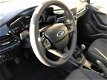 Ford Fiesta - 1.1 Trend nieuw nieuw - 1 - Thumbnail