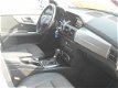 Mercedes-Benz GLK-klasse - 220 CDI 4-Matic Business Class - 1 - Thumbnail