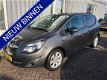 Opel Meriva - 1.4 Edition - 1 - Thumbnail