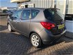 Opel Meriva - 1.4 Edition - 1 - Thumbnail