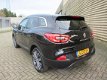 Renault Kadjar - 1.2 TCe Bose [ Panodak, leer, camera, xenon, fm navi, 19``lmv ] - 1 - Thumbnail