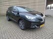 Renault Kadjar - 1.2 TCe Bose [ Panodak, leer, camera, xenon, fm navi, 19``lmv ] - 1 - Thumbnail