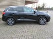 Renault Kadjar - 1.2 TCe Bose [ Panodak, leer, camera, xenon, fm navi, 19``lmv ] - 1 - Thumbnail