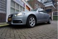 Audi A4 - 2.0 TFSI quattro Pro Line - 1 - Thumbnail